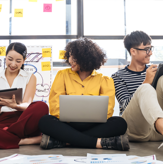 ESPACE PROFESSIONNEL